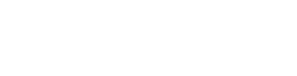 Connect Distribution
