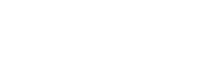 Station F