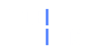 Mobilians