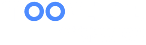 Moove Lab