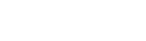 France AutoTech